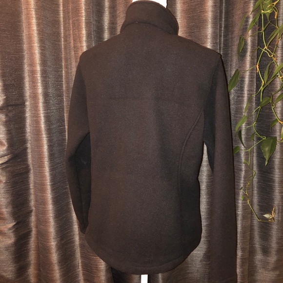 FINAL SALE‼️Harley-Davidson Jacket - Picture 2 of 4